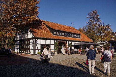 Bad Sassendorf